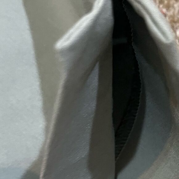 NET- Hilary Radley shorts - Picture 6 of 6